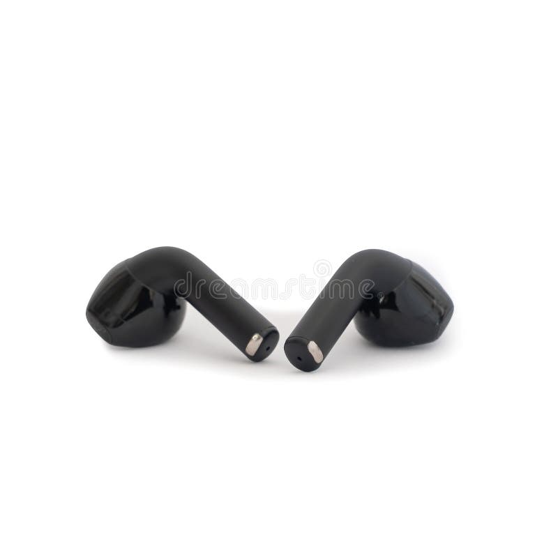Earbud Y168A